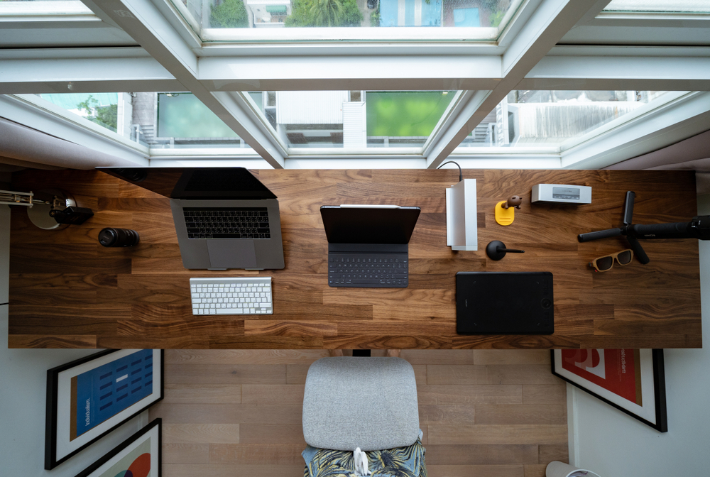 hayat, yaşam, minimalizm, minimalist, felsefe, anlayış