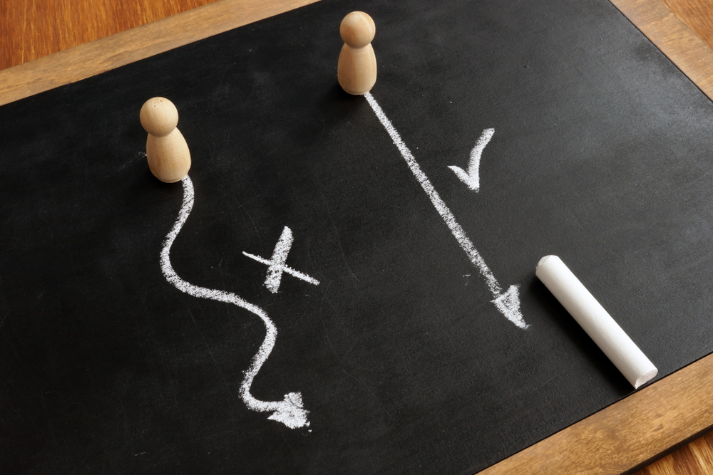 hayat, yaşam, basit, sade, teknoloji