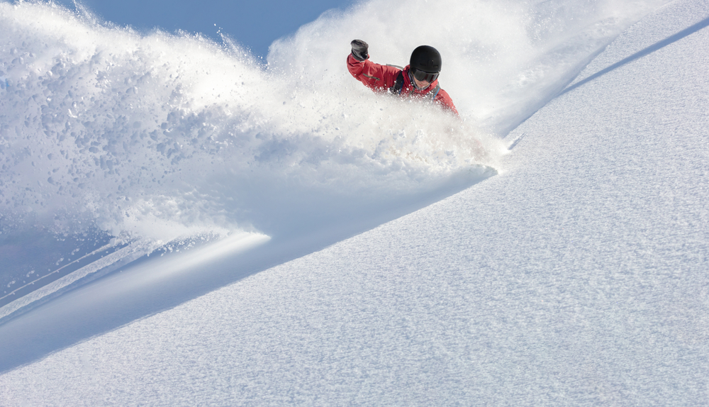 heliski, kayak, snowboard, kış, spor, ekstrem