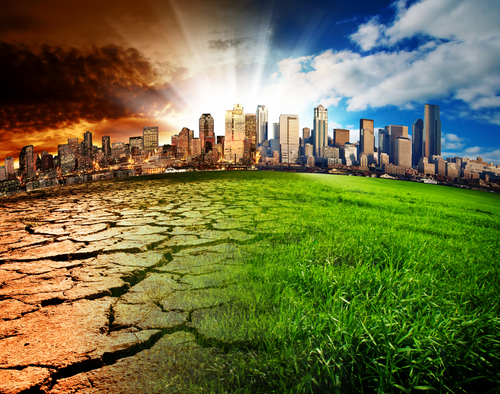 iklim, dünya, gelecek, değişiklik, iklim değişikliği, küresel ısınma