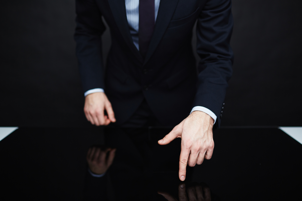 ikna, psikoloji, davranış, iletişim, ilişki