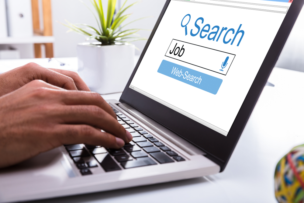 iş, kariyer, meslek, arama, başvuru
