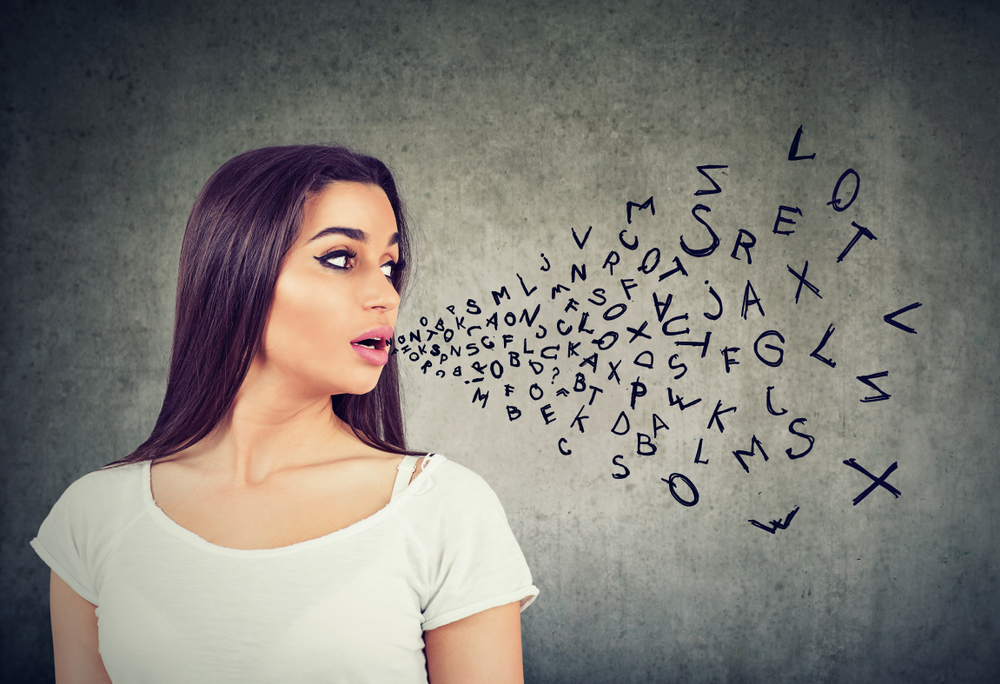 İsimlerin Anlamlarını Ne Kadar İyi Biliyorsun? İyi Hisset