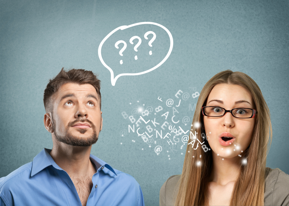 isim, kadın, erkek, anlam