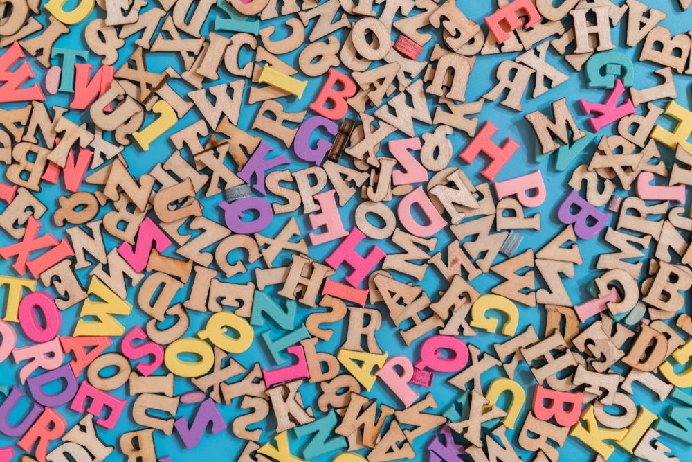 isim, kadın, erkek, anlam