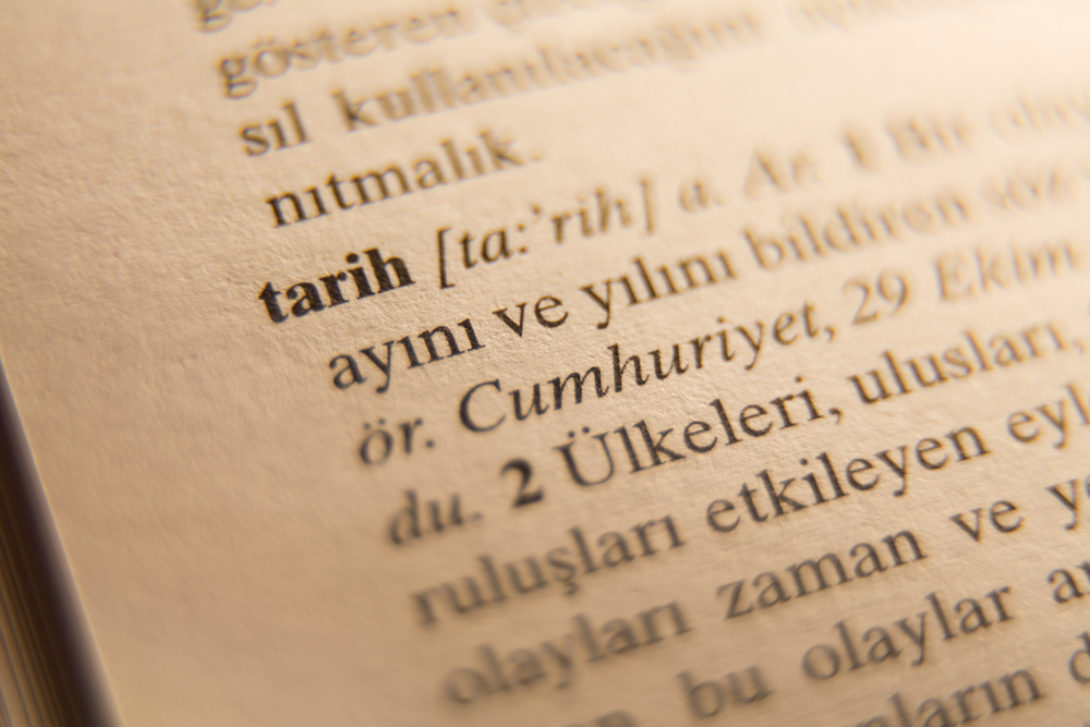 isim, kadın, erkek, anlam