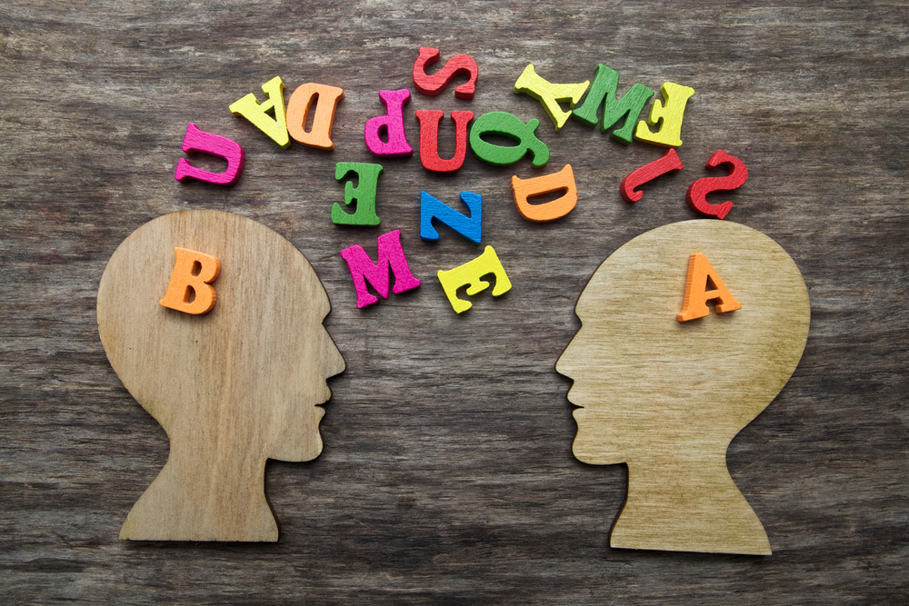 isim, kadın, erkek, anlam