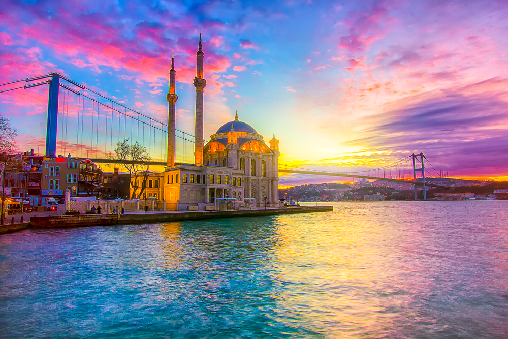 türkiye, turizm, lokasyon, bölge, istanbul