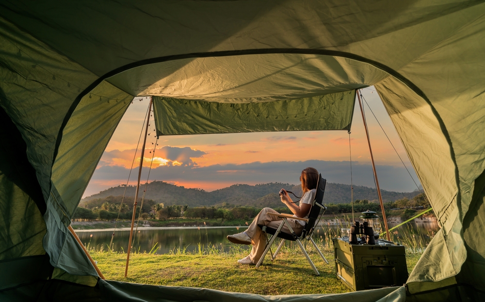 kamp, kampçılık, açıkhava, doğa, dinlenme