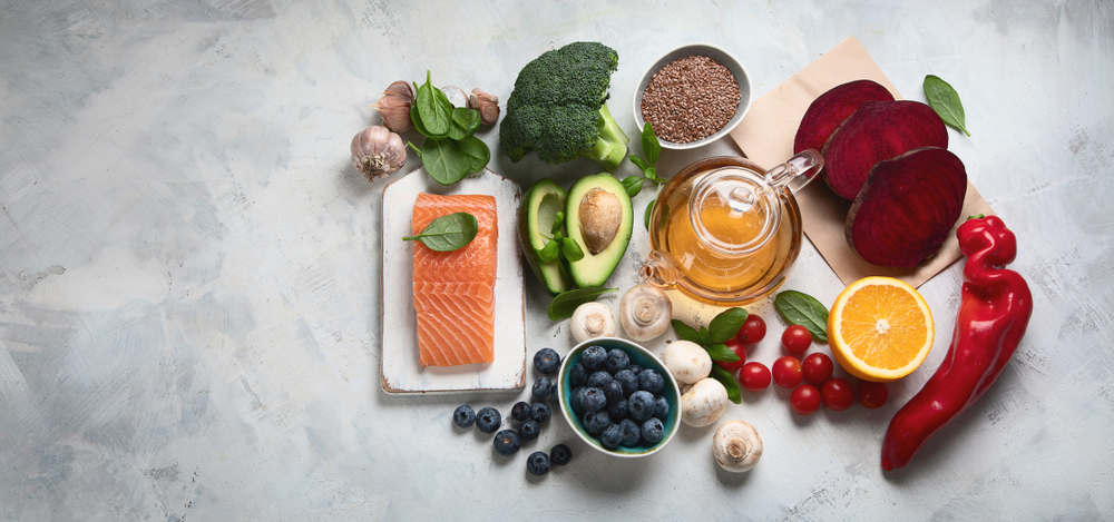 Organik, Yiyecek, Kanser, Sağlık, Vücut, beslenme