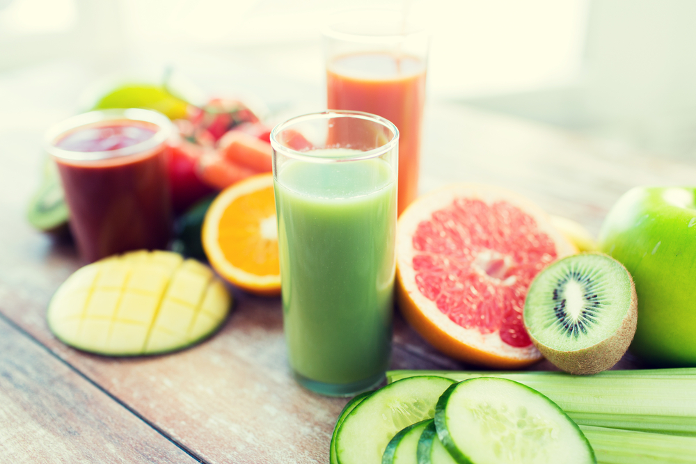 meyve suyu, meyve, bardak, sağlık, sağlıklı beslenme