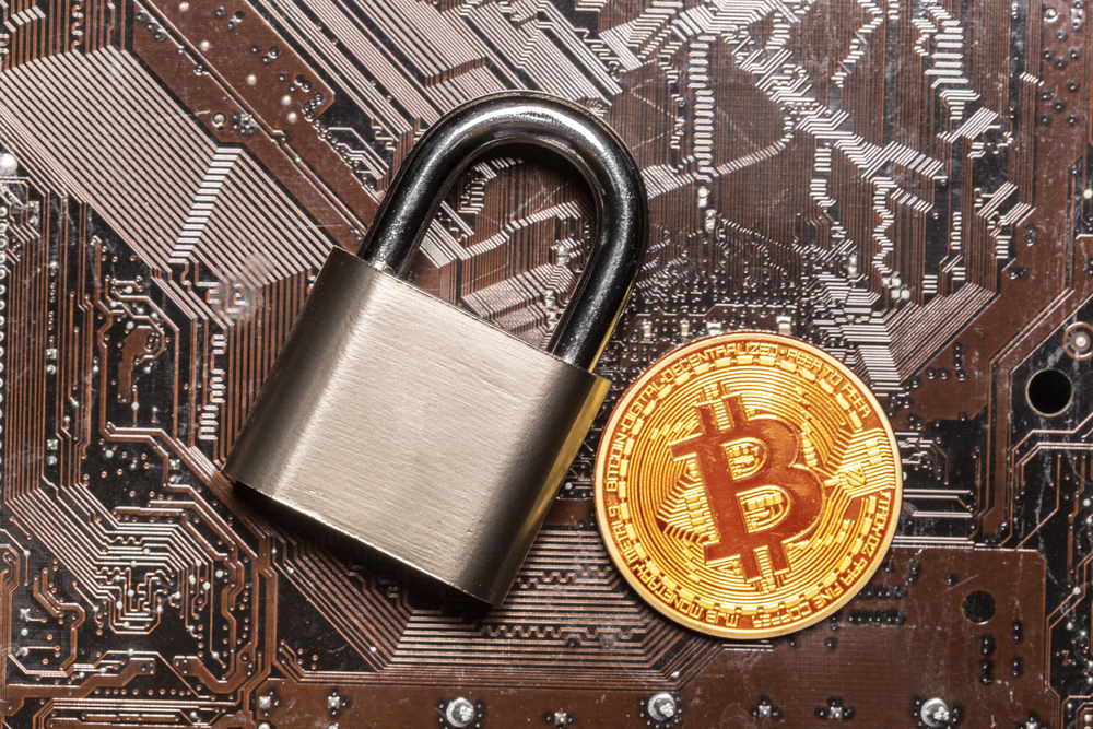 kripto, para, bitcoin, siber, tehlike, risk