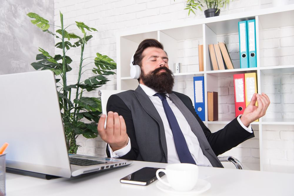 kriz, öfke, nöbet, psikoloji, psikiyatri, hastalık