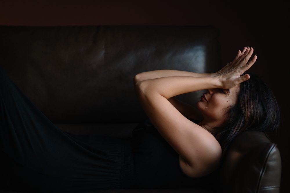 kriz, öfke, nöbet, psikoloji, psikiyatri, hastalık, sinir