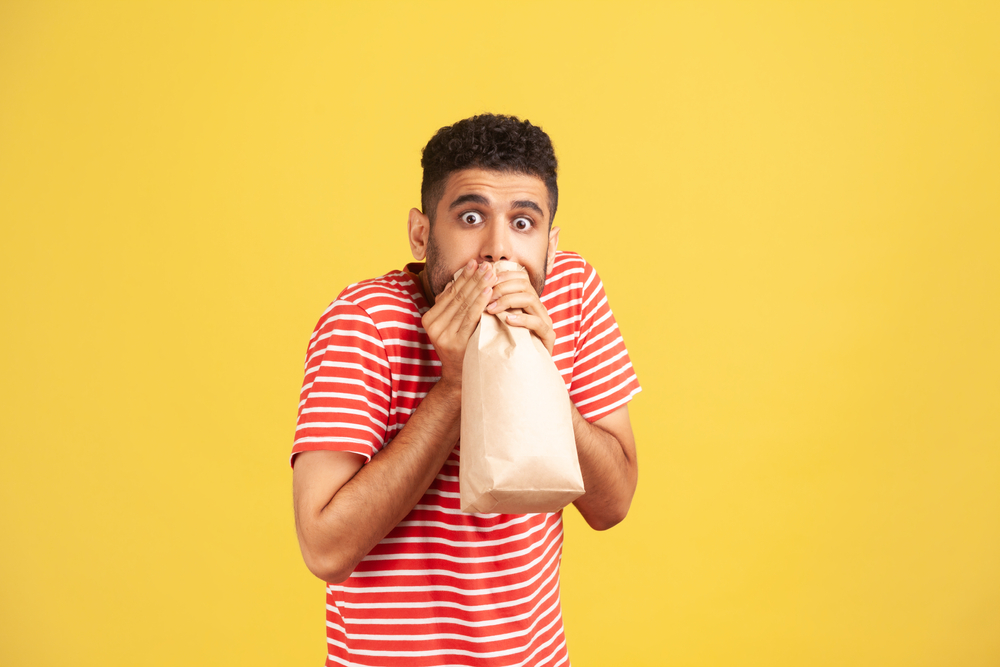 kriz, öfke, nöbet, psikoloji, psikiyatri, hastalık, sinir, erkek