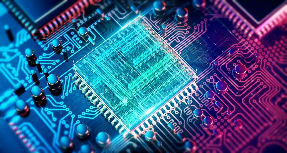 Kuantum, bilgisayar, teknoloji, gelecek