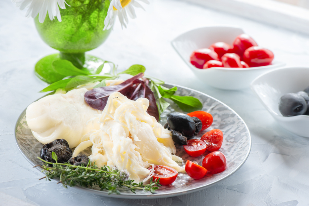 besin, beslenme, sağlık, lif, lifli yiyecekler