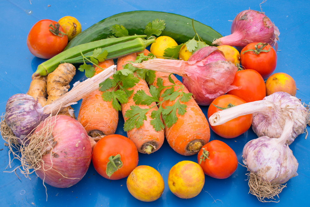 besin, beslenme, sağlık, lif, lifli yiyecekler