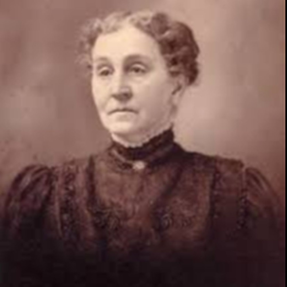 Martha Ballard, hemşire