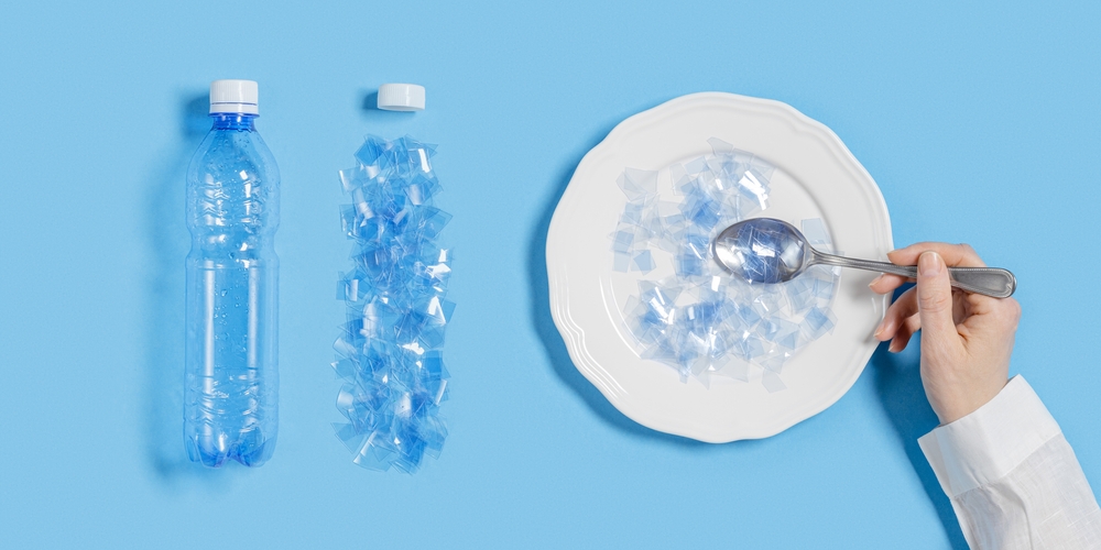 mikroplastik, plastik, sağlık, yaşam, çevre, doğa, canlı, hayat