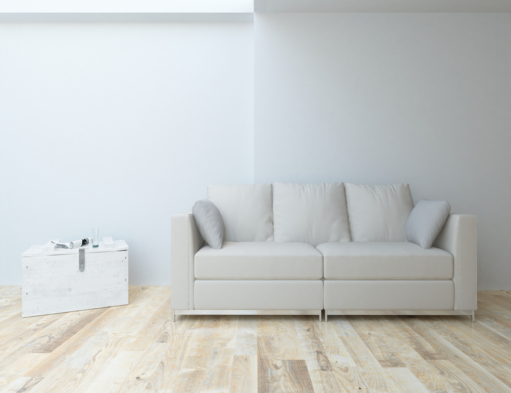 minimalist, ev, dekorasyon, sade, eşya