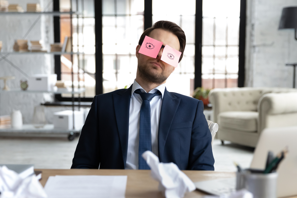 monoton, iş hayatı, çalışma, ofis, ev