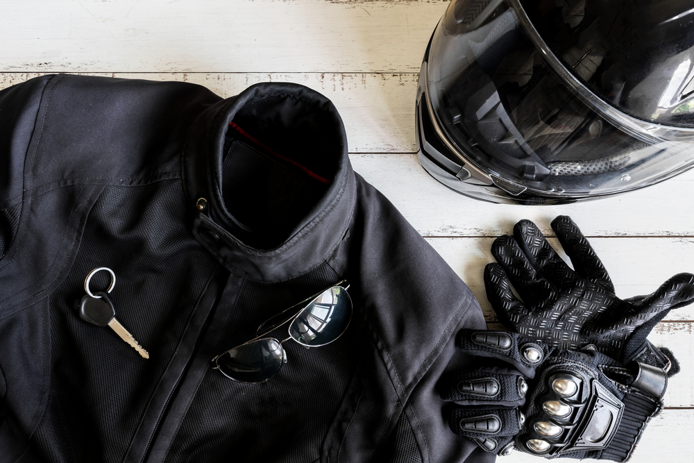 motosiklet, ekipman, araç, sürücü, pantolon, ceket