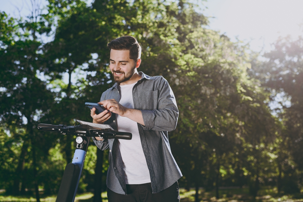 hayat, yaşam, mutluluk, neşe, huzur, sağlık