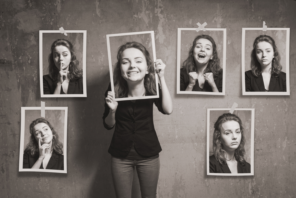 müzik, şarkı, karakter, insan