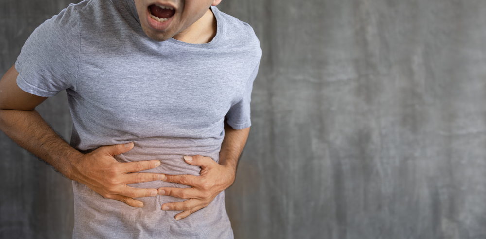 norovirüs, sağlık, ishal, kusma, mide, ağrı, tedavi, belirti, tanı