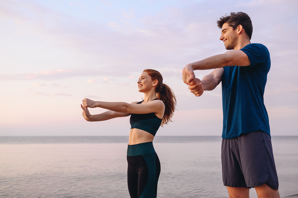 odaklanma, psikoloji, stres, yoğunluk