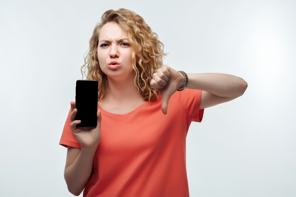 odaklanma, psikoloji, stres, yoğunluk