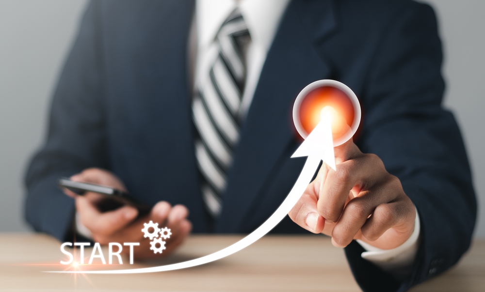 odaklanma, psikoloji, stres, yoğunluk