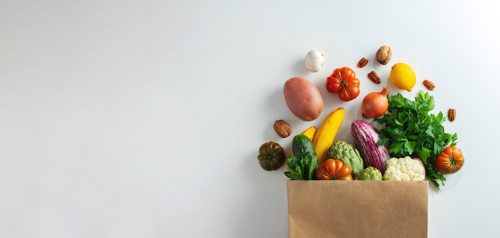 organik, besin, sağlık, yiyecek, mevsim, sebze, meyve