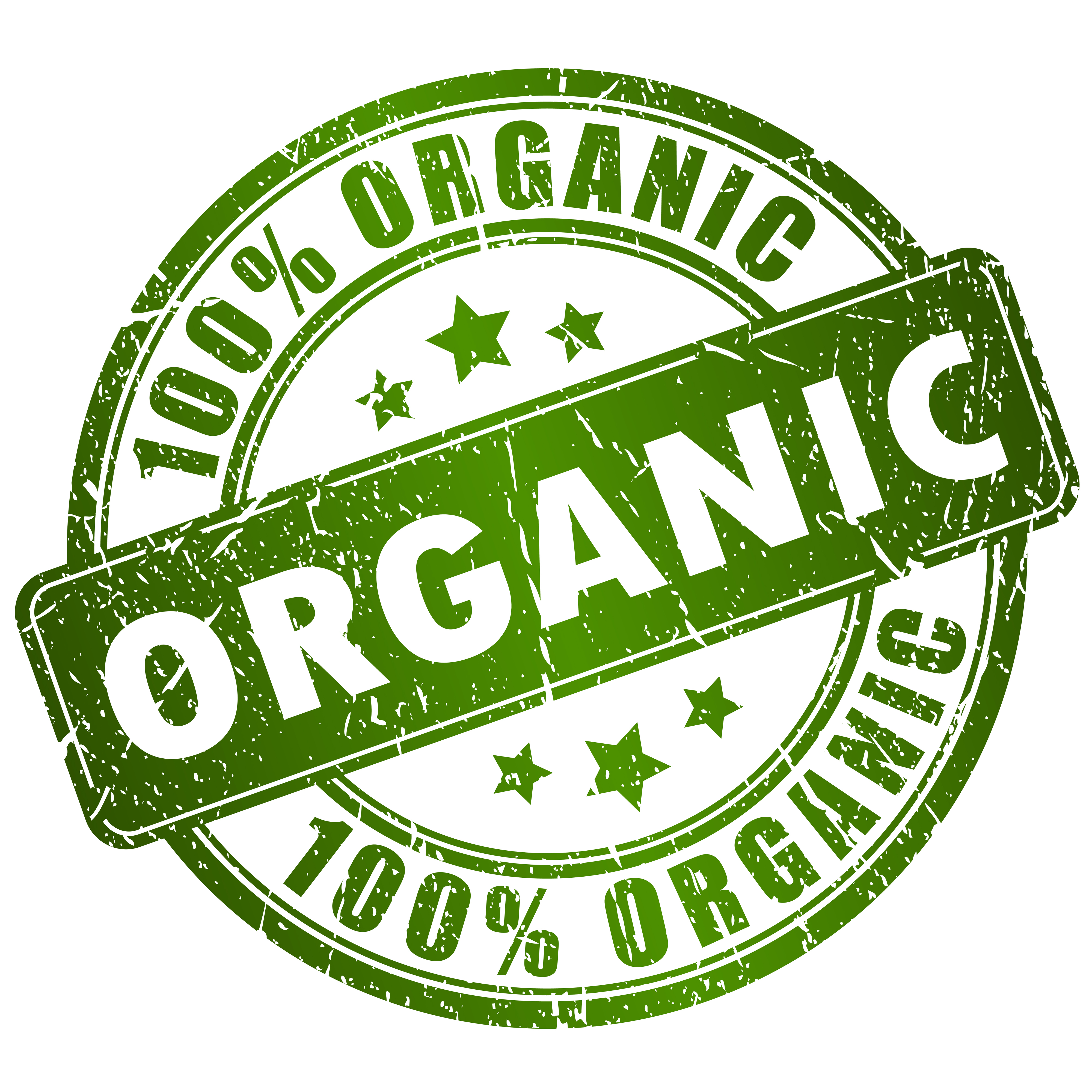 organik, gıda, besin, doğru, yanlış, bilgi