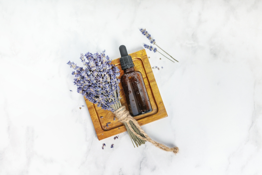 ev, temizlik, organik, madde, malzeme