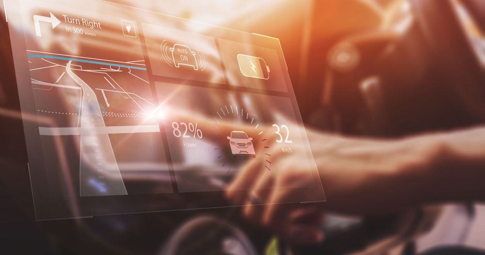 otomobil, kişilik, test, kadın, erkek