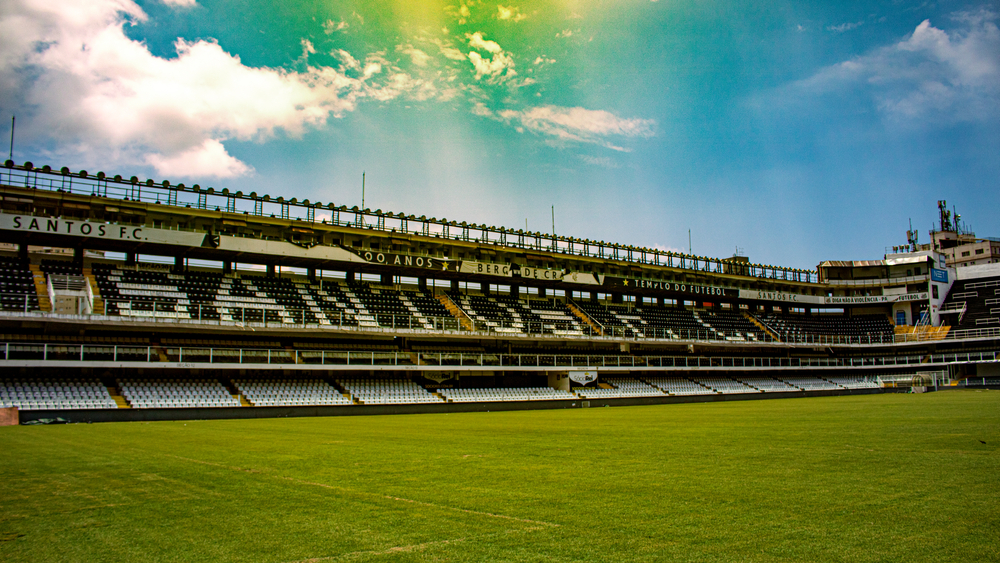 Pele, futbol, brezilya, efsane, spor, dünya