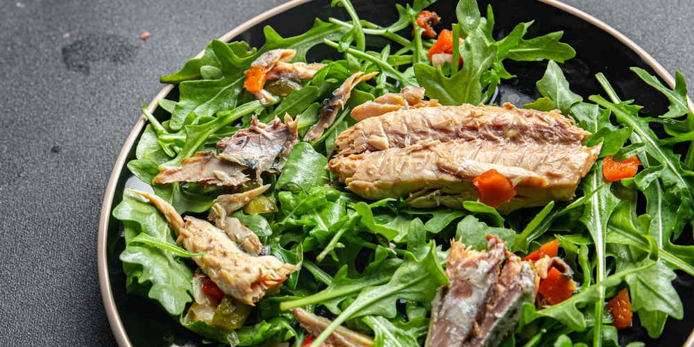 Peskateryan, Diyet, sağlık, beslenme, sağlık 