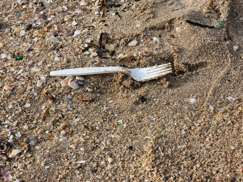 plastik, atık, çevre, doğa, gezegen, sürdürülebilirlik, temizlik