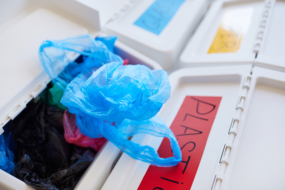 plastik, atık, çevre, doğa, gezegen, sürdürülebilirlik, temizlik