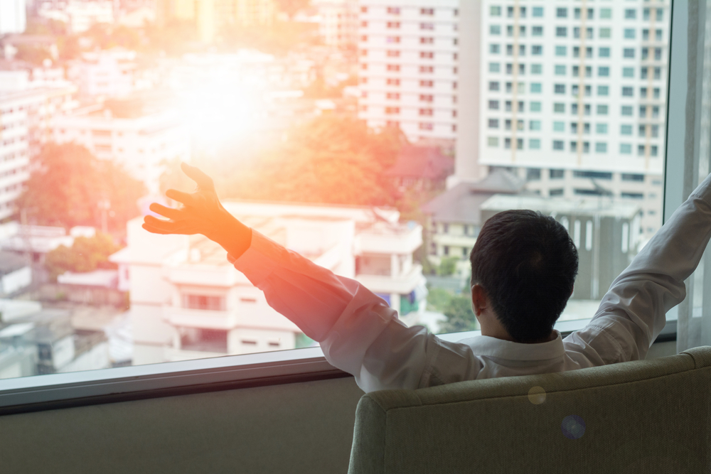 pozitif, olumlu, düşünce, meditasyon, mutluluk, huzur