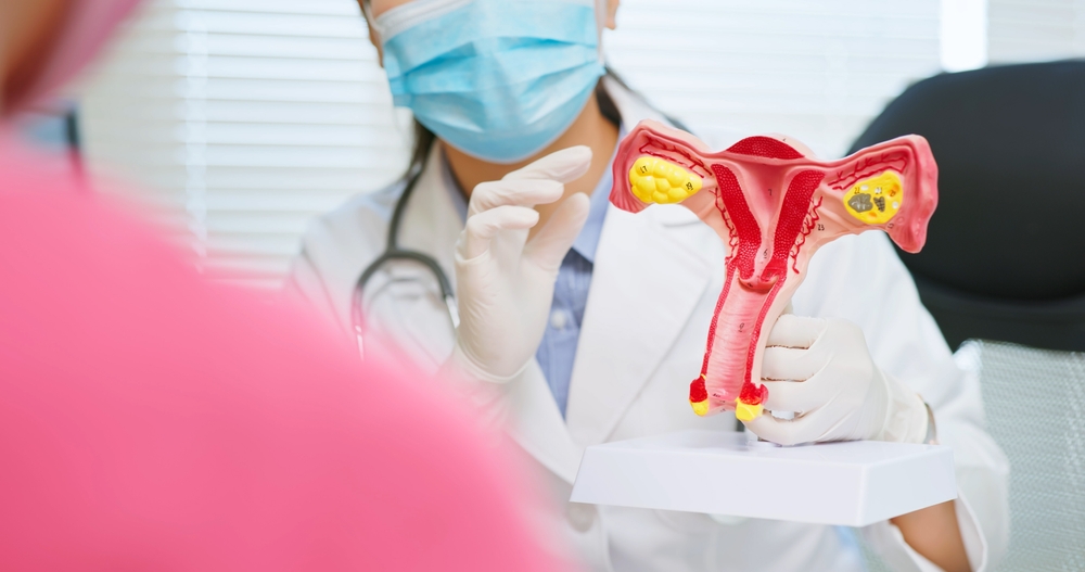 Rahim Ağzı, Kanser, hastalık, kadın, serviks