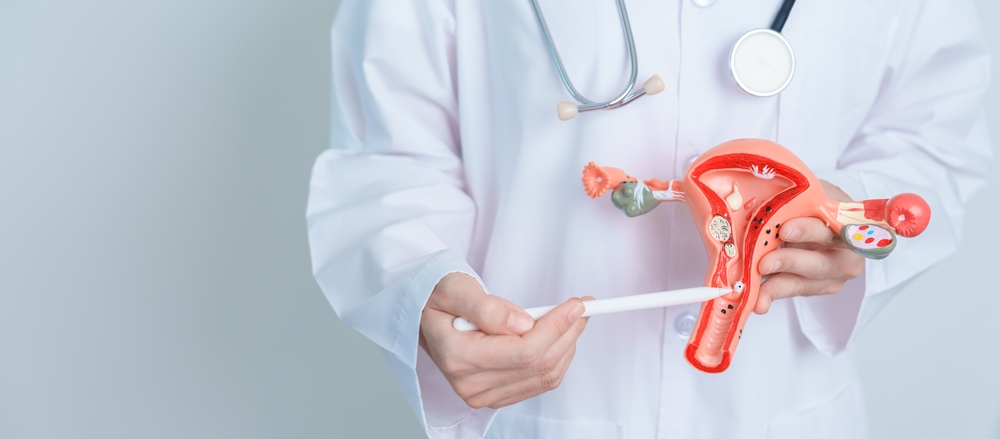 Rahim Ağzı, Kanser, hastalık, kadın, serviks