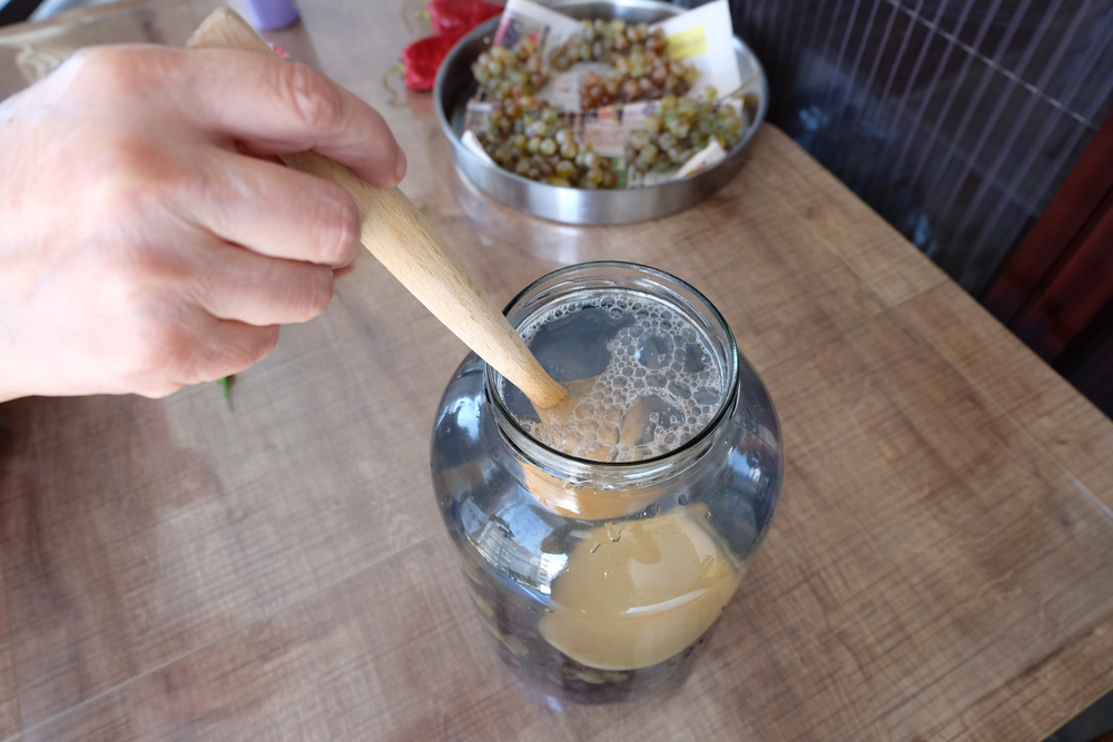 saç, bakım, peeling, kür