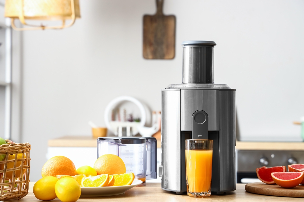 meyve, su, meyve suyu, sağlık, içecek