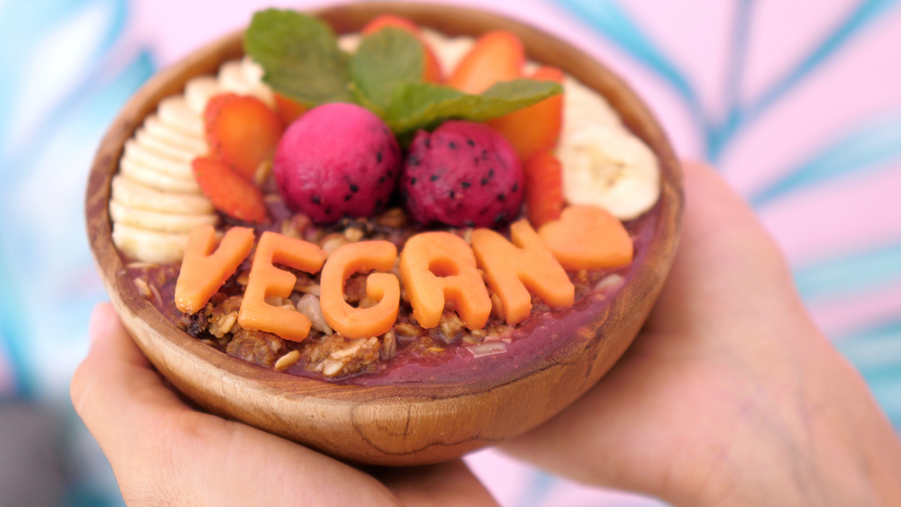 vegan, tarif, beslenme, sağlık, besin