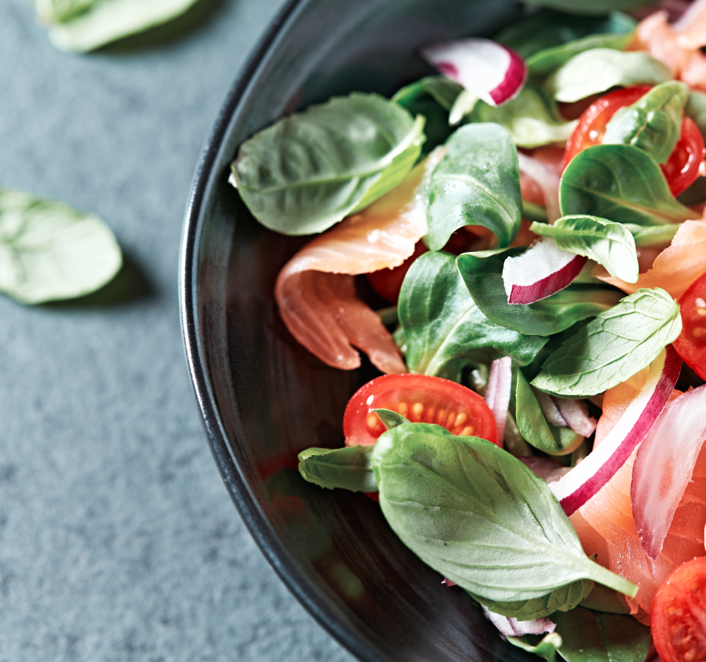 yemek yapmak, mutfak, tüyo, pratik, bilgi, salata