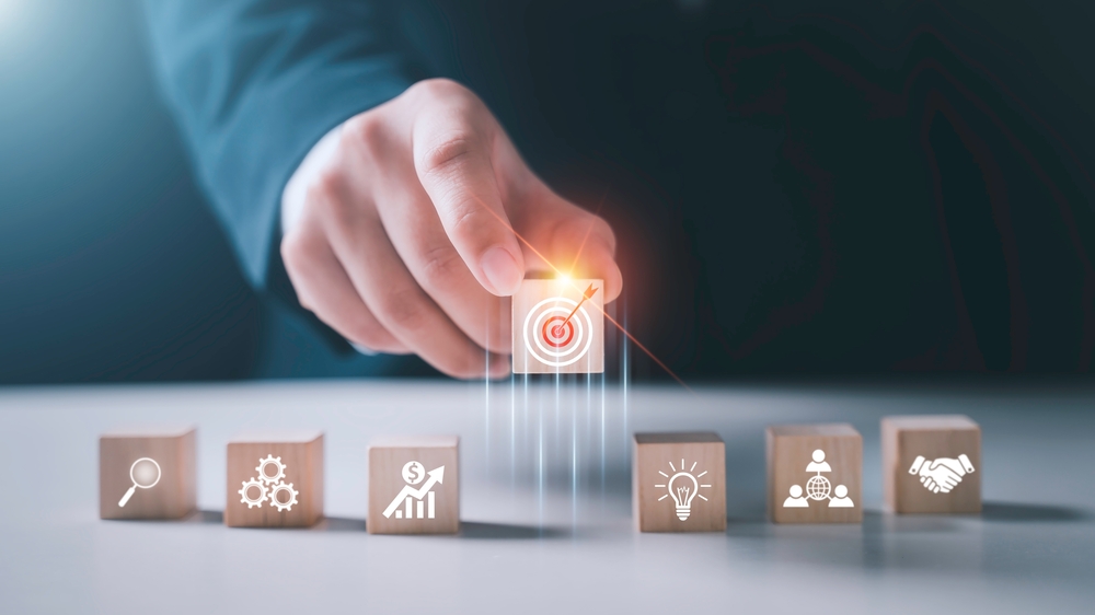 satış, ekip, motivasyon, başarı, liderlik, ruh, çalışma, kariyer