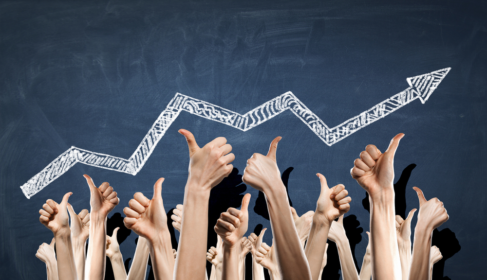 satış, ekip, motivasyon, başarı, liderlik, ruh, çalışma, kariyer